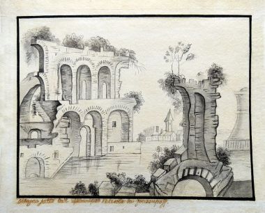 Детская летняя программа и открытие выставки в музее-заповеднике «Архангельское»