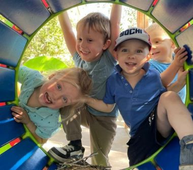 Мягкая адаптация в детском саду. Как подготовить ребенка к садику. И 3 приема вальдорфской педагогики, которые помогут привыкнуть к садику мягче и спокойнее. Мягкая адаптация в детском саду. Как подготовить ребенка к садику. И 3 приема вальдорфской педагогики, которые помогут привыкнуть к садику мягче и спокойнее.