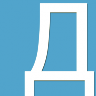 Новости ДетИнформ