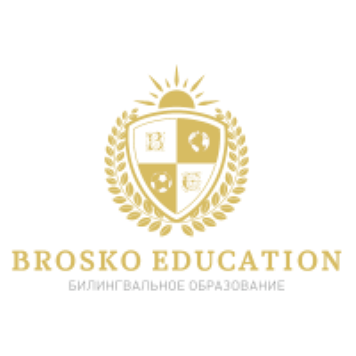 Броско школа. ООО броско. Гимназия броско Москва. Броско Октябрьск.