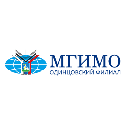 Мгимо одинцово. МГИМО колледж Одинцово значок. Герб Одинцовского филиала МГИМО. Институт Одинцово МГИМО. МГИМО-университет МИД РФ эмблема