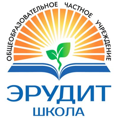Эрудит ул юрия кучиева 7 фото