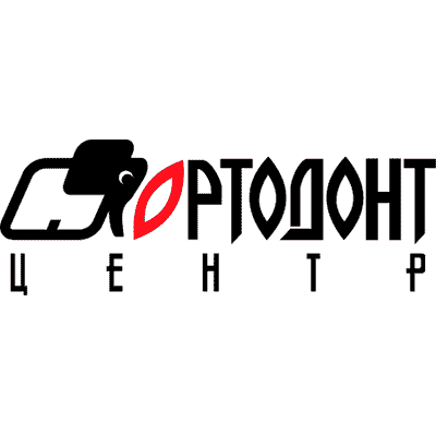 Ортодонт центр. Ортодонт центр логотип. Стоматологическая клиника ортодонт логотип. Ортодон лого. Ортодонт-центр на Новослободской