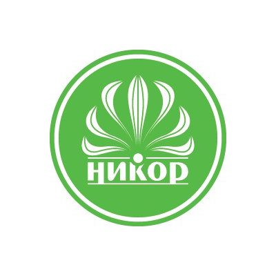 Корпус 1825 зеленоград карта никор