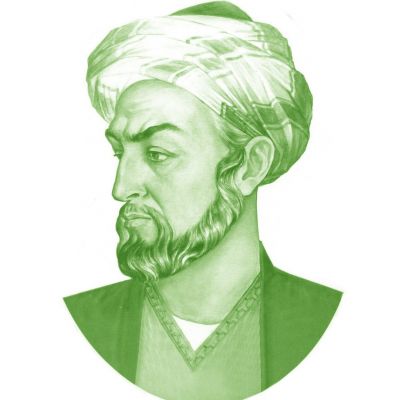 Авиценна актер