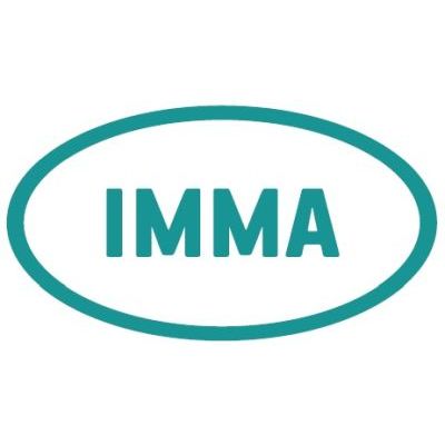 Сеть медицинских клиник имма ру imma ru