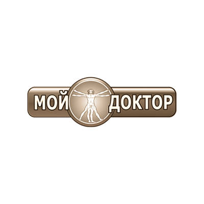 Мой доктор карта в сад