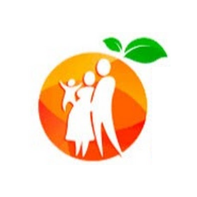 Оранжевый сайт медицинский центр. Оранж ясенево. Поликлиника оранжевый логотип. Оранж клиник ясенево. Оранж клиник.