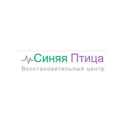 Синяя Птица Магазин Тюмень Сайт