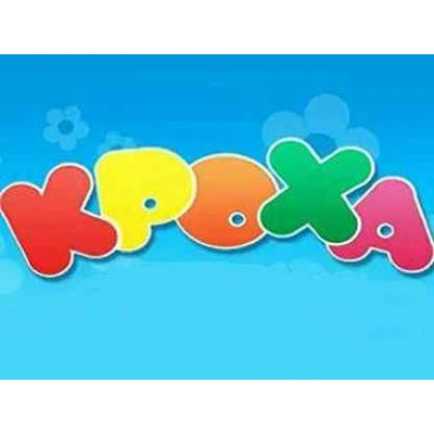 Магазин Кроха Ярославль