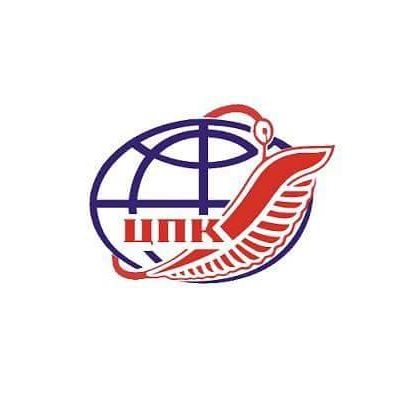 нии цпк им гагарина. гагарина. нии цпк им гагарина. а. центр подготовки космонавтов здание.