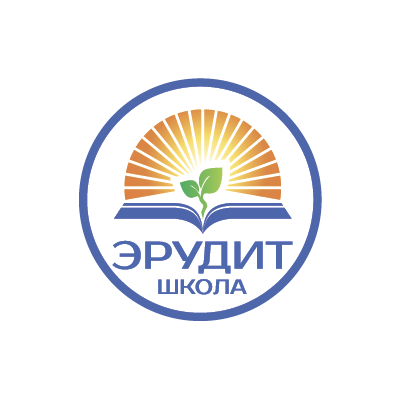 Permanently closed: Эрудит, children's developmental center, Republic of Tatarst