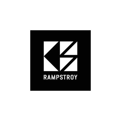 Рампстрой. РАМПСТРОЙ логотип. РАМПСТРОЙ Хаус Москва. Rampstroy House шоссе Энтузиастов. РАМПСТРОЙ (rampstroy House).