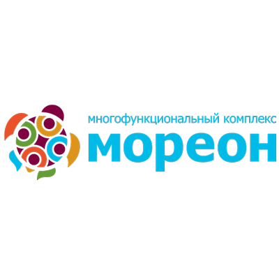Мореон карта. Мореон. Мореон аквапарк лого. Логотип Мореона. Logo аквапарк Мореон.