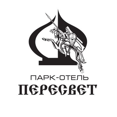 Пересвет карта отеля