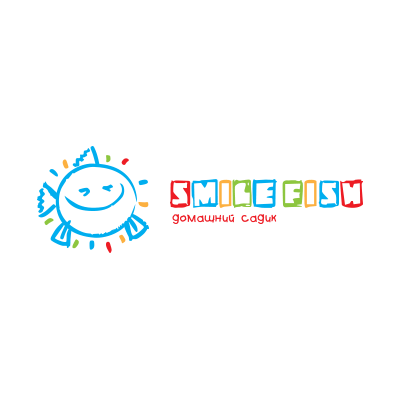 Смайл фиш отзывы. Улыбка садик Домодедово. Smile Fish детский сад. Детский клуб smile Fish. Настоящая печать детских садов Смайл Фиш