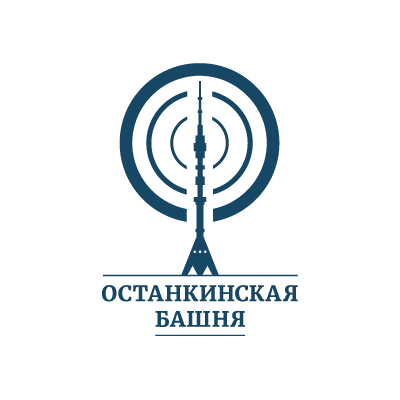 Телецентр останкино чертежи