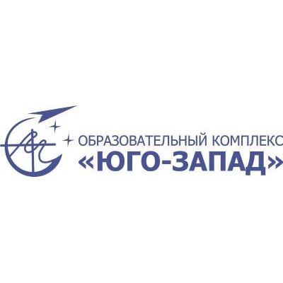 Учебный план ок юго запад