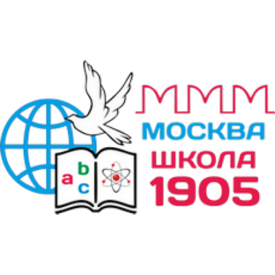 Школа 1905 г москва жулебино. 1905 школа официальный сайт. Детский сад на выхино. Школа 1905 люберцы. Каминская мария гбоу школа 1905.