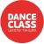Школа танцев "Dance class"