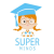 Детский центр "SuperMinds"