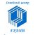 Семейный центр "ГРАНИ"