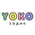 Центр развития "YOKO"