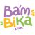 Частный детский сад "Bambika - club" (ул. Ярцевская 27/4) Частный детский сад "Bambika - club" (ул. Ярцевская 27/4)