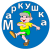 Детская стоматология "Маркушка" Детская стоматология "Маркушка"