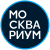 Москвариум - Центр Океанографии и Морской биологии