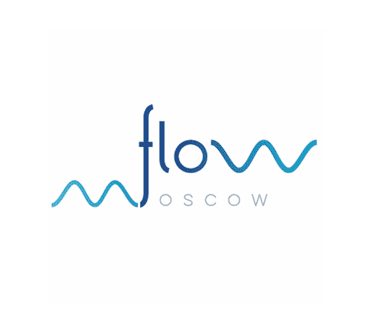 Flow moscow. Аэротруба Flow. Flow Moscow сертификат. Flow Moscow logo.