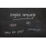Ключ к будущему: изучение английского языка в частных школах Москвы