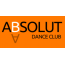 Танцевально-спортивный клуб "Абсолют" (Юго-западная)
