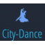 Школа танцев "City-Dance"