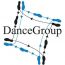 Танцевальная студия "DanceGroup"