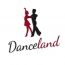 Школа танца "Danceland"