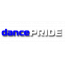 Танцевальный клуб "Dancepride"