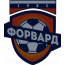 Спортивный клуб «Форвард»