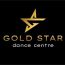 Школа танцев "Gold Star"