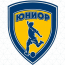 Футбольная школа «Юниор» Клин
