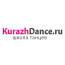 Школа танцев "Kurazh dance"