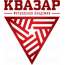 Детская футбольная академия «КВАЗАР» Водный Стадион