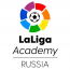 Академия футбола LALIGA