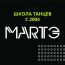 Школа танцев "Мартэ"