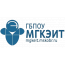 Московский государственный колледж электромеханики и информационных технологий