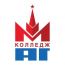 Московский колледж архитектуры и градостроительства