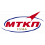 Московский Техникум Космического Приборостроения