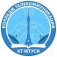 Колледж телекоммуникаций МТУСИ
