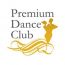 Спортивный Танцевальный клуб "Premium Dance Club"