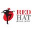 Школа танцев "RED HAT"